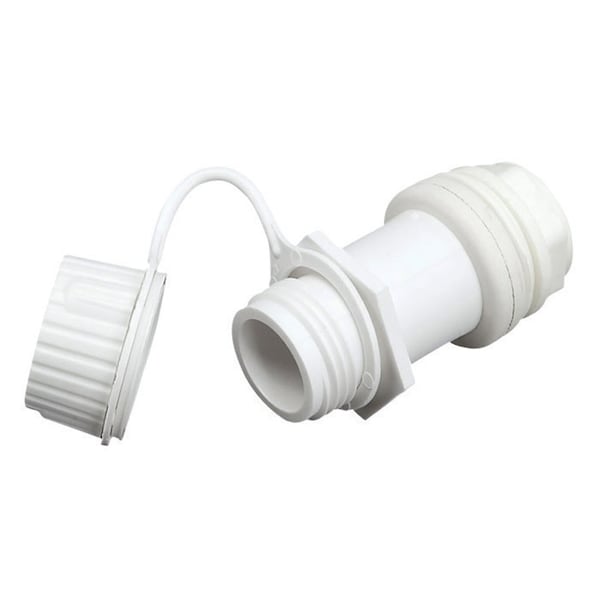 Igloo Drain Plug Ice Chest Lg 24011 Zoro